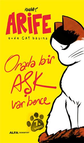 Pelikan Kitabevi