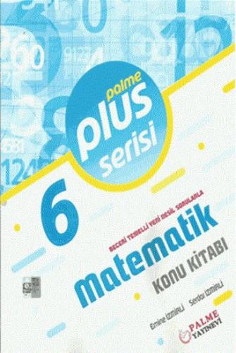 Pelikan Kitabevi