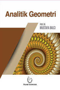 Pelikan Kitabevi