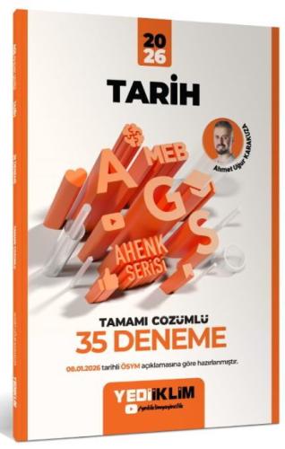 Pelikan Kitabevi