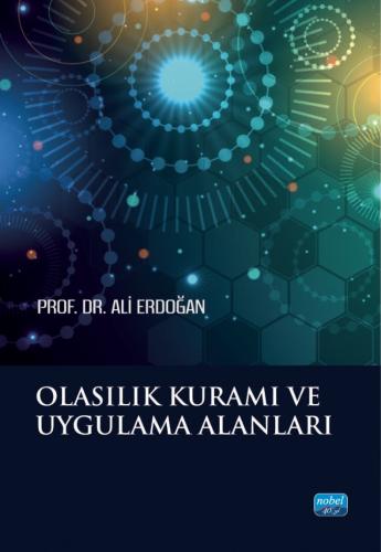 Pelikan Kitabevi