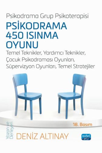 Pelikan Kitabevi