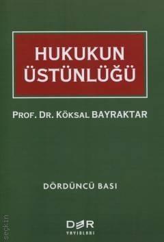 Pelikan Kitabevi