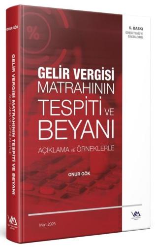Pelikan Kitabevi