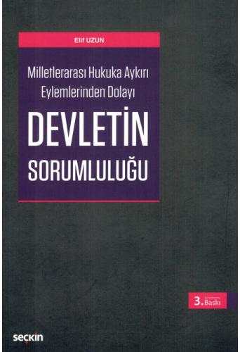 Pelikan Kitabevi