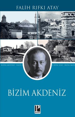 Pelikan Kitabevi