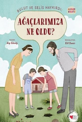 Pelikan Kitabevi