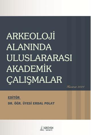 Pelikan Kitabevi