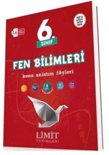 Pelikan Kitabevi