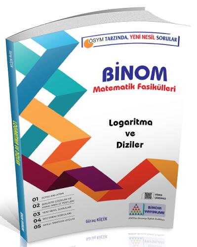 Pelikan Kitabevi