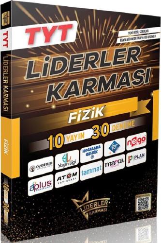 Pelikan Kitabevi