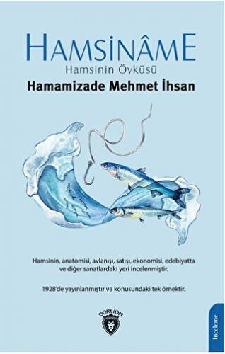 Pelikan Kitabevi