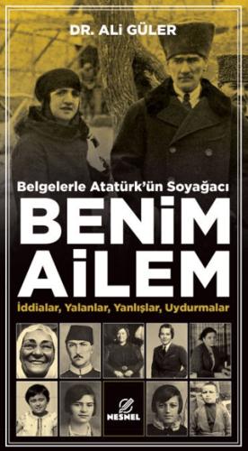 Pelikan Kitabevi