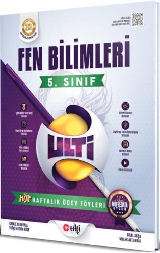 Pelikan Kitabevi