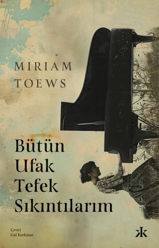 Pelikan Kitabevi