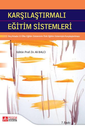 Pelikan Kitabevi
