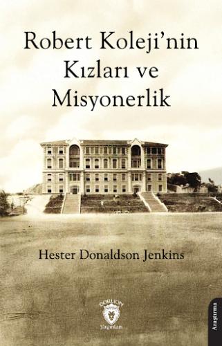 Pelikan Kitabevi