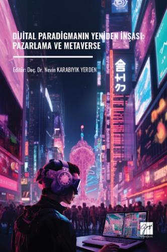 Pelikan Kitabevi