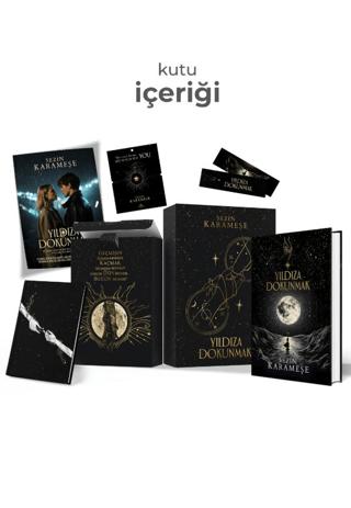 Pelikan Kitabevi