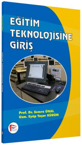 Eğitim Teknolojisine Giriş
