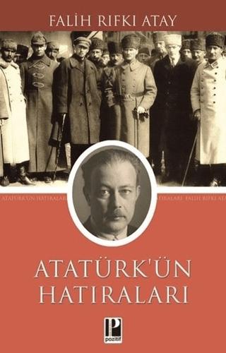 Pelikan Kitabevi