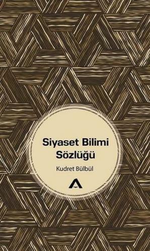 Pelikan Kitabevi
