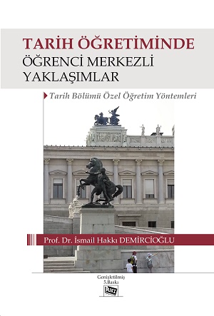 Pelikan Kitabevi