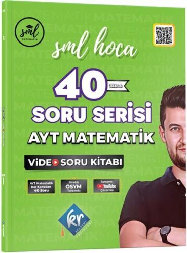 Pelikan Kitabevi