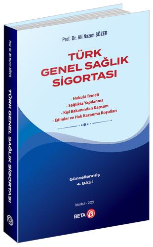 Pelikan Kitabevi