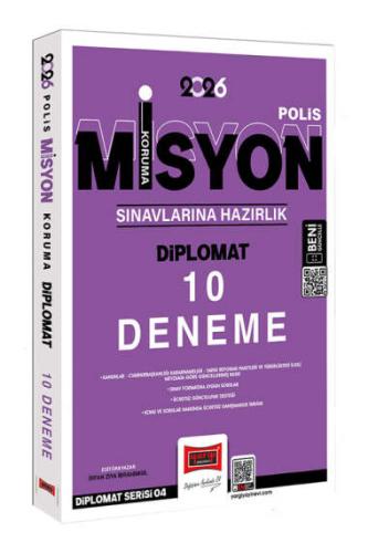 Pelikan Kitabevi