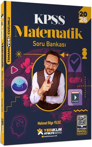 Pelikan Kitabevi