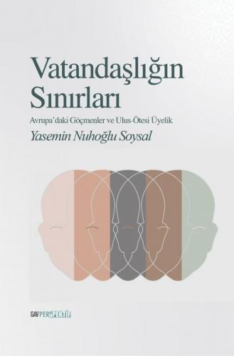 Pelikan Kitabevi
