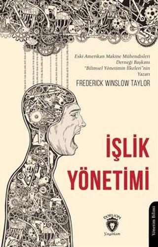 Pelikan Kitabevi