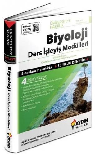 Pelikan Kitabevi