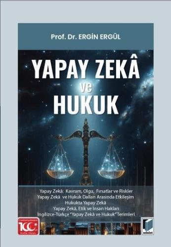 Pelikan Kitabevi