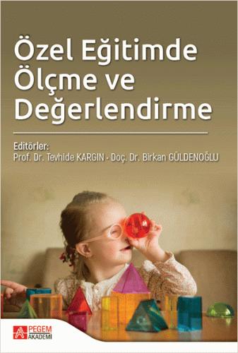 Pelikan Kitabevi
