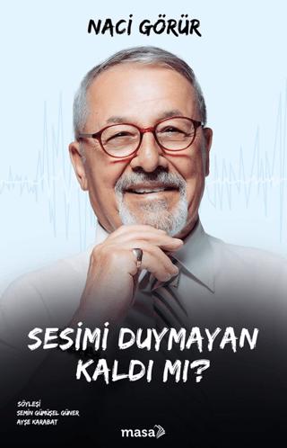 Pelikan Kitabevi
