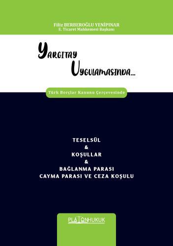 Pelikan Kitabevi