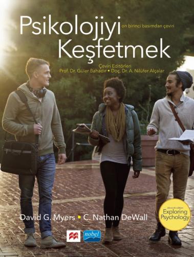 Pelikan Kitabevi