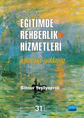 Pelikan Kitabevi