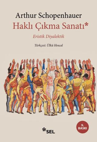 Pelikan Kitabevi