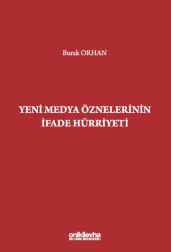 Pelikan Kitabevi