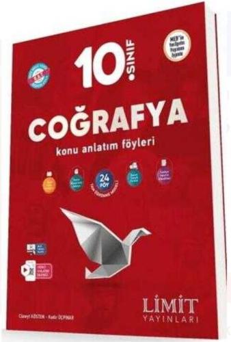 Pelikan Kitabevi