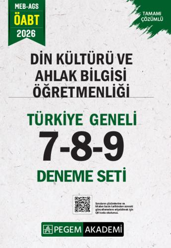 Pelikan Kitabevi