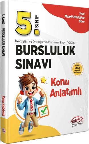 Pelikan Kitabevi