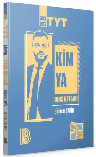 Pelikan Kitabevi
