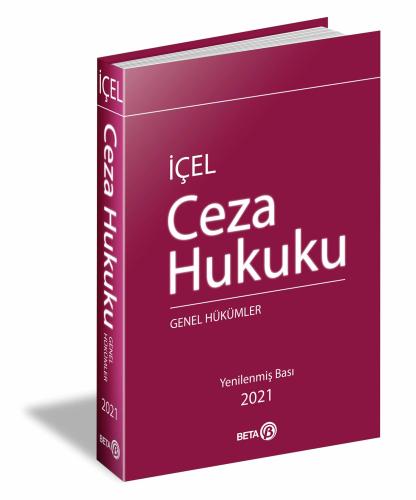 Pelikan Kitabevi