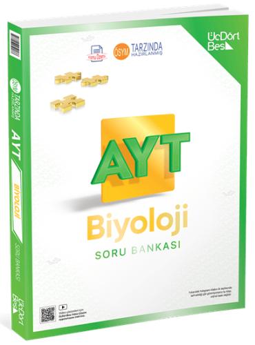Pelikan Kitabevi