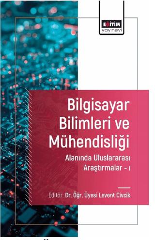 Pelikan Kitabevi