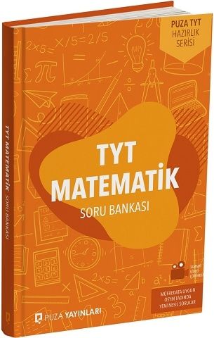 Pelikan Kitabevi